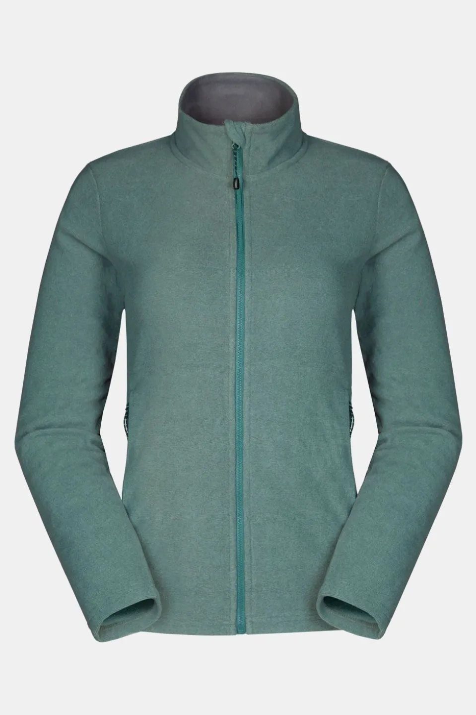 Sprayway Dearg Jacket