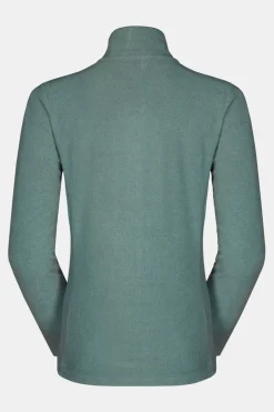 Sprayway Dearg Jacket