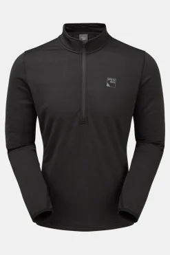 Sprayway Dornie Half-Zip