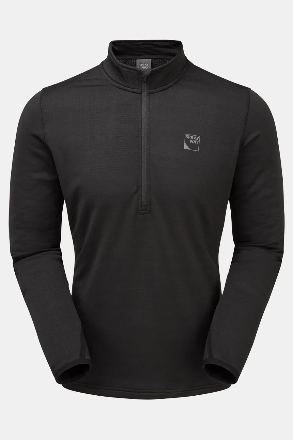 Sprayway Dornie Half-Zip