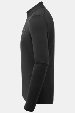 Sprayway Dornie Half-Zip