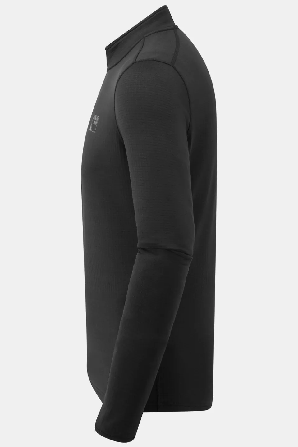 Sprayway Dornie Half-Zip