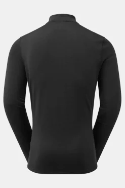 Sprayway Dornie Half-Zip