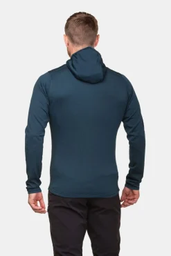 Sprayway Dornie Hoody Trui