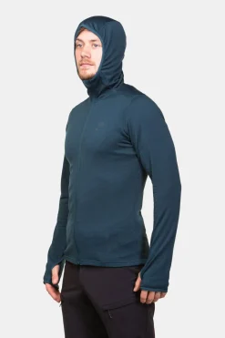 Sprayway Dornie Hoody Trui