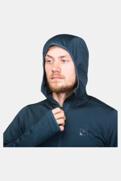Sprayway Dornie Hoody Trui