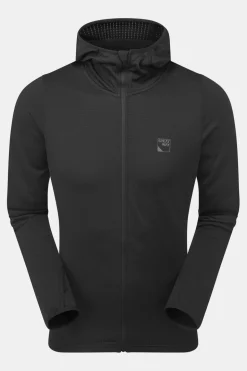 Sprayway Dornie Hoody Trui