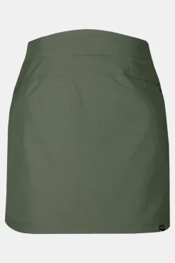Sprayway Ecape Slim Skort Dames