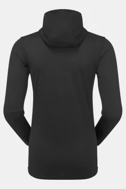 Sprayway Effra Hoody Trui Dames