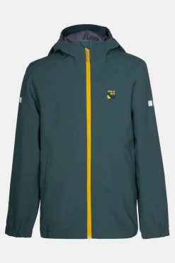 Sprayway Eldon Regenjas Junior