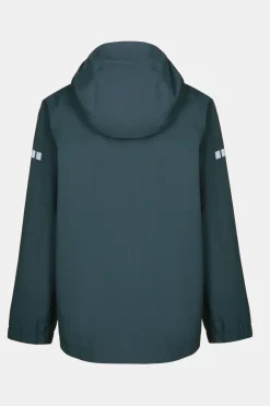 Sprayway Eldon Regenjas Junior