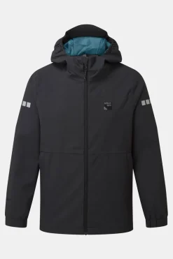 Sprayway Eldon Regenjas Junior