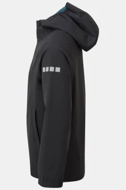 Sprayway Eldon Regenjas Junior