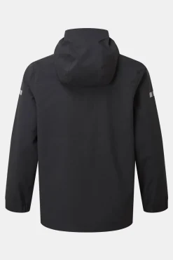 Sprayway Eldon Regenjas Junior