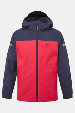 Sprayway Eldon Regenjas Junior