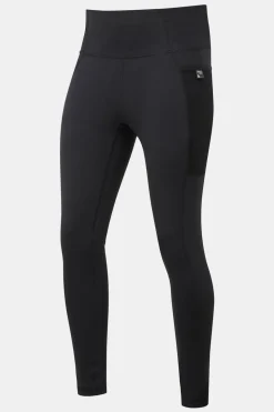 Sprayway Escape Leggings