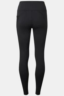 Sprayway Escape Leggings