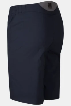 Sprayway Escape Short Dames
