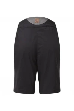 Sprayway Escape Short Dames
