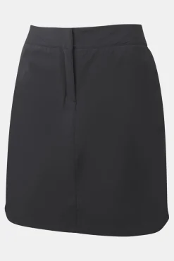 Sprayway Escape Skort Dames