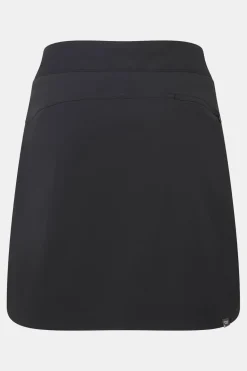 Sprayway Escape Skort Dames