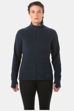 Sprayway Foss Jacket