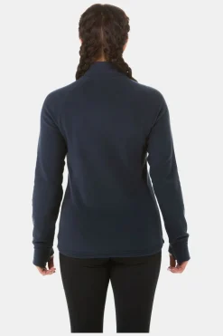 Sprayway Foss Jacket