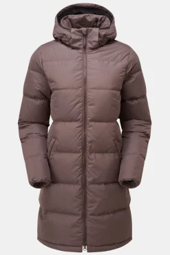 Sprayway Foxlow Jacket