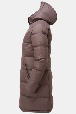 Sprayway Foxlow Jacket