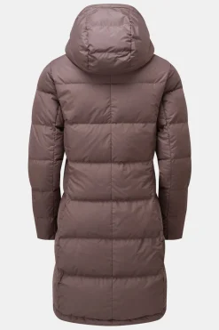 Sprayway Foxlow Jacket
