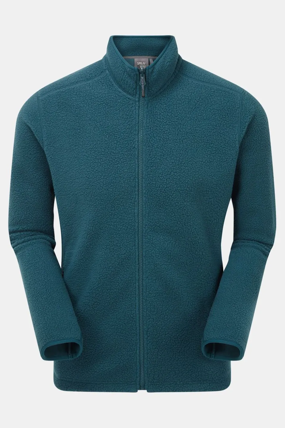 Sprayway Gifford I.A Jacket