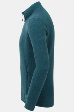Sprayway Gifford I.A Jacket