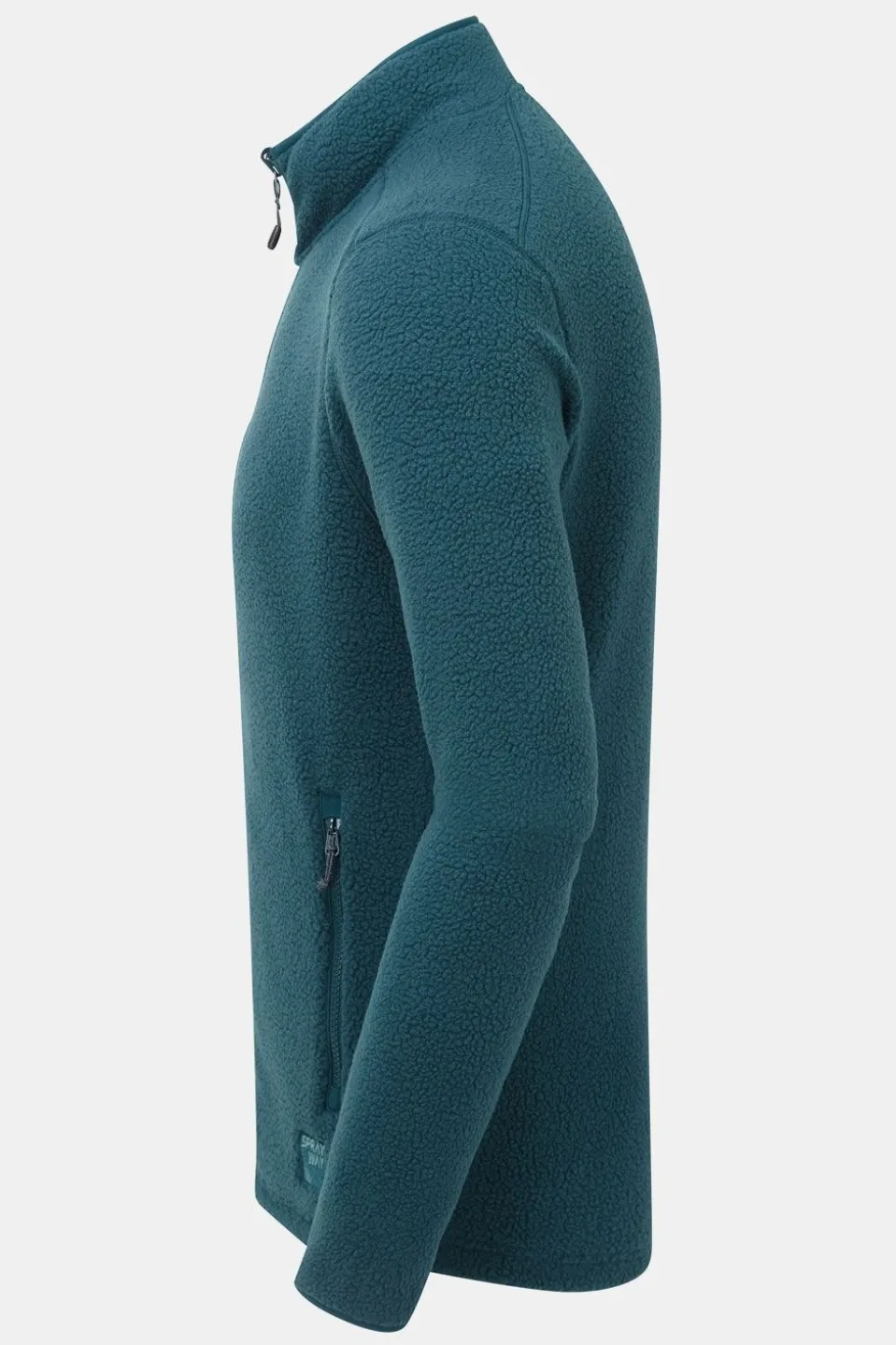 Sprayway Gifford I.A Jacket