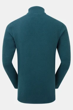 Sprayway Gifford I.A Jacket