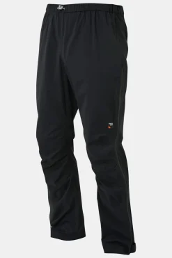 Sprayway Hydrolite M Rainpant Short