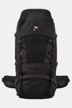 Sprayway Kebnekaise 70L Backpack