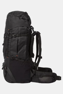 Sprayway Kebnekaise 70L Backpack