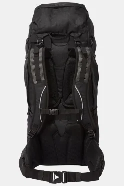 Sprayway Kebnekaise 70L Backpack