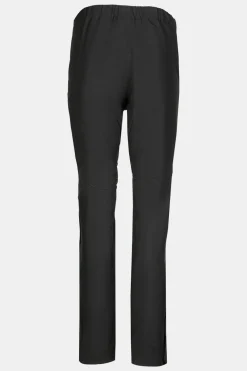 Sprayway Kelo Rainpant Regular Dames