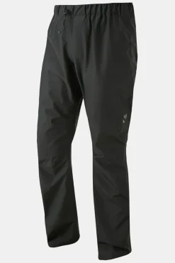 Sprayway Kelo Rainpant Short Wms