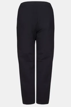 Sprayway Kids Warm Challenger Pant Kids