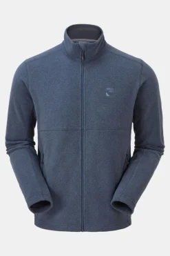 Sprayway Maol Jacket