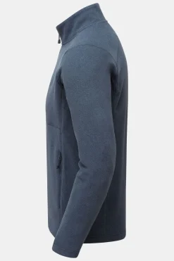 Sprayway Maol Jacket