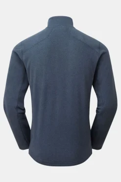 Sprayway Maol Jacket