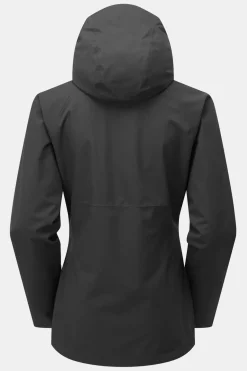Sprayway Marsco Jas Dames