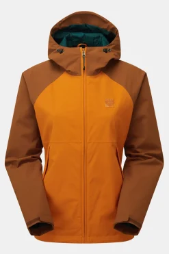 Sprayway Marsco Jas Dames