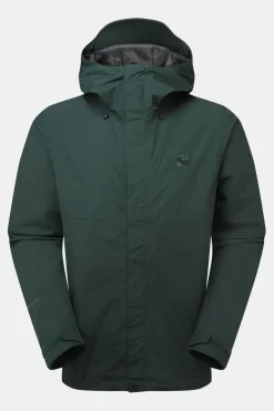 Sprayway Maxen Jas