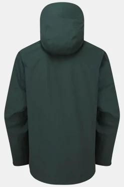 Sprayway Maxen Jas