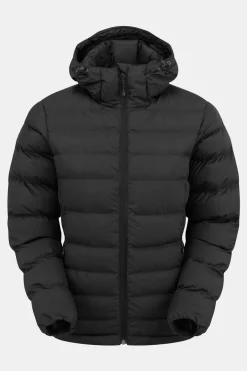 Sprayway Misten Jacket