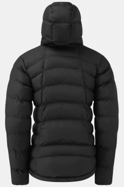 Sprayway Misten Jacket
